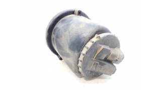 FARO ANTINIEBLA IZQUIERDO FIAT CROMA (2005-2011) 1.9 D MULTIJET (194AXC1B, 194AXC12) 150CV 1910CC - L.7120430 / 51782979