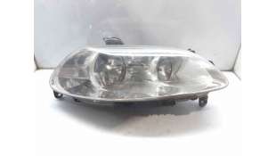 FARO DERECHO FIAT CROMA (2005-2011) 1.9 D MULTIJET (194AXC1B, 194AXC12) 150CV 1910CC - L.7120431 / 51801265