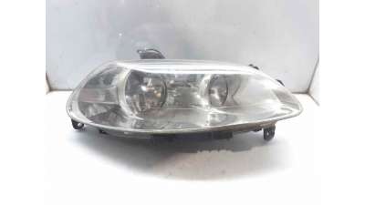 FARO DERECHO FIAT CROMA (2005-2011) 1.9 D MULTIJET (194AXC1B, 194AXC12) 150CV 1910CC - L.7120431 / 51801265
