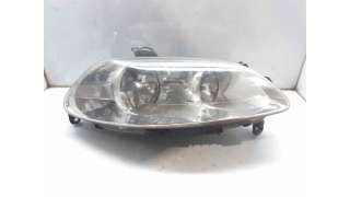 FARO DERECHO FIAT CROMA (2005-2011) 1.9 D MULTIJET (194AXC1B, 194AXC12) 150CV 1910CC - L.7120431 / 51801265