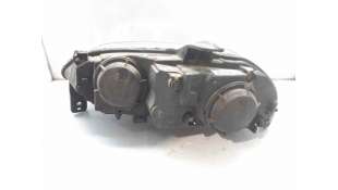 FARO DERECHO FIAT CROMA (2005-2011) 1.9 D MULTIJET (194AXC1B, 194AXC12) 150CV 1910CC - L.7120431 / 51801265 2