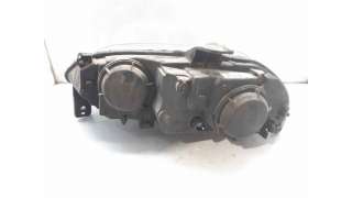 FARO DERECHO FIAT CROMA (2005-2011) 1.9 D MULTIJET (194AXC1B, 194AXC12) 150CV 1910CC - L.7120431 / 51801265