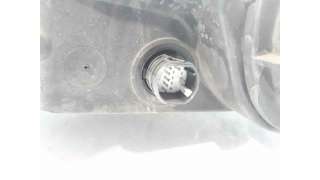 FARO DERECHO FIAT CROMA (2005-2011) 1.9 D MULTIJET (194AXC1B, 194AXC12) 150CV 1910CC - L.7120431 / 51801265