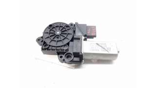 MOTOR ELEVALUNAS TRASERO IZQUIERDO FIAT CROMA (2005-2011) 1.9 D MULTIJET (194AXC1B, 194AXC12) 150CV 1910CC - L.7120470 / 10