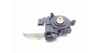 MOTOR ELEVALUNAS TRASERO IZQUIERDO FIAT CROMA (2005-2011) 1.9 D MULTIJET (194AXC1B, 194AXC12) 150CV 1910CC - L.7120470 / 10