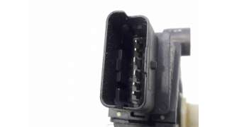 MOTOR ELEVALUNAS TRASERO IZQUIERDO FIAT CROMA (2005-2011) 1.9 D MULTIJET (194AXC1B, 194AXC12) 150CV 1910CC - L.7120470 / 10