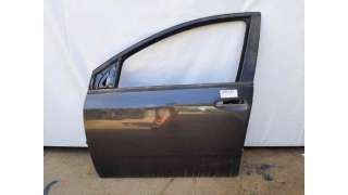 PUERTA DELANTERA IZQUIERDA FIAT CROMA (2005-2011) 1.9 D MULTIJET (194AXC1B, 194AXC12) 150CV 1910CC - L.7120495 / 0051729673