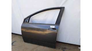 PUERTA DELANTERA IZQUIERDA FIAT CROMA (2005-2011) 1.9 D MULTIJET (194AXC1B, 194AXC12) 150CV 1910CC - L.7120495 / 0051729673
