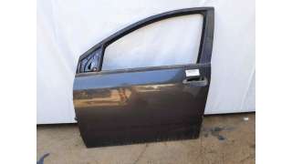 PUERTA DELANTERA IZQUIERDA FIAT CROMA (2005-2011) 1.9 D MULTIJET (194AXC1B, 194AXC12) 150CV 1910CC - L.7120495 / 0051729673