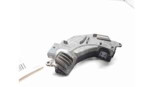 RESISTENCIA CALEFACCION FIAT CROMA (2005-2011) 1.9 D MULTIJET (194AXC1B, 194AXC12) 150CV 1910CC - L.7120503 / 273010147