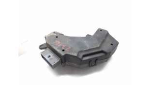 RESISTENCIA CALEFACCION FIAT CROMA (2005-2011) 1.9 D MULTIJET (194AXC1B, 194AXC12) 150CV 1910CC - L.7120503 / 273010147 2