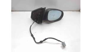 RETROVISOR DERECHO FIAT CROMA (2005-2011) 1.9 D MULTIJET (194AXC1B, 194AXC12) 150CV 1910CC - L.7120504 / 0735415567