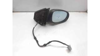 RETROVISOR DERECHO FIAT CROMA (2005-2011) 1.9 D MULTIJET (194AXC1B, 194AXC12) 150CV 1910CC - L.7120504 / 0735415567