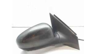 RETROVISOR DERECHO FIAT CROMA (2005-2011) 1.9 D MULTIJET (194AXC1B, 194AXC12) 150CV 1910CC - L.7120504 / 0735415567 2