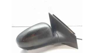 RETROVISOR DERECHO FIAT CROMA (2005-2011) 1.9 D MULTIJET (194AXC1B, 194AXC12) 150CV 1910CC - L.7120504 / 0735415567