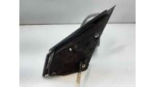RETROVISOR DERECHO FIAT CROMA (2005-2011) 1.9 D MULTIJET (194AXC1B, 194AXC12) 150CV 1910CC - L.7120504 / 0735415567