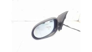RETROVISOR IZQUIERDO FIAT CROMA (2005-2011) 1.9 D MULTIJET (194AXC1B, 194AXC12) 150CV 1910CC - L.7120505 / 0735415569