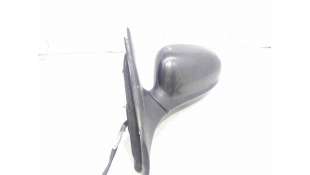 RETROVISOR IZQUIERDO FIAT CROMA (2005-2011) 1.9 D MULTIJET (194AXC1B, 194AXC12) 150CV 1910CC - L.7120505 / 0735415569 2