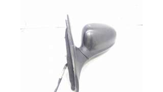 RETROVISOR IZQUIERDO FIAT CROMA (2005-2011) 1.9 D MULTIJET (194AXC1B, 194AXC12) 150CV 1910CC - L.7120505 / 0735415569