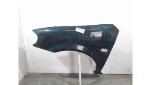 ALETA DELANTERA IZQUIERDA KIA CARNIVAL II (2001-2006) 2.9 CRDI 144CV 2902CC - L.7120537 / 0K55A52211