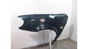 ALETA DELANTERA IZQUIERDA KIA CARNIVAL II (2001-2006) 2.9 CRDI 144CV 2902CC - L.7120537 / 0K55A52211 2