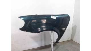 ALETA DELANTERA IZQUIERDA KIA CARNIVAL II (2001-2006) 2.9 CRDI 144CV 2902CC - L.7120537 / 0K55A52211