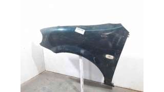 ALETA DELANTERA IZQUIERDA KIA CARNIVAL II (2001-2006) 2.9 CRDI 144CV 2902CC - L.7120537 / 0K55A52211