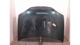CAPOT KIA CARNIVAL II (2001-2006) 2.9 CRDI 144CV 2902CC - L.7120579 / 0K54A52310A
