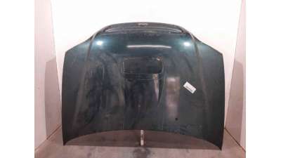 CAPOT KIA CARNIVAL II (2001-2006) 2.9 CRDI 144CV 2902CC - L.7120579 / 0K54A52310A
