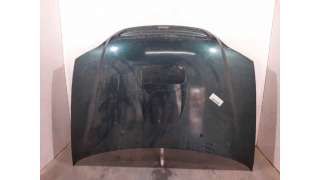 CAPOT KIA CARNIVAL II (2001-2006) 2.9 CRDI 144CV 2902CC - L.7120579 / 0K54A52310A
