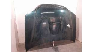 CAPOT KIA CARNIVAL II (2001-2006) 2.9 CRDI 144CV 2902CC - L.7120579 / 0K54A52310A 2