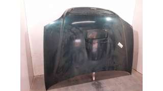 CAPOT KIA CARNIVAL II (2001-2006) 2.9 CRDI 144CV 2902CC - L.7120579 / 0K54A52310A