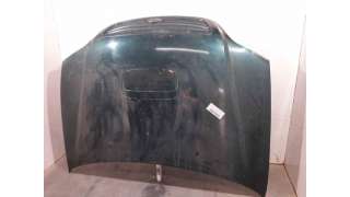 CAPOT KIA CARNIVAL II (2001-2006) 2.9 CRDI 144CV 2902CC - L.7120579 / 0K54A52310A