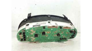 CUADRO INSTRUMENTOS KIA CARNIVAL II (2001-2006) 2.9 CRDI 144CV 2902CC - L.7120606 / 0K52A55430A