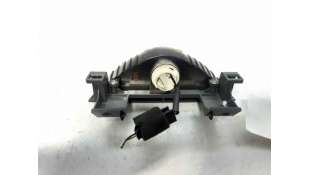 LUZ CENTRAL DE FRENO KIA CARNIVAL II (2001-2006) 2.9 CRDI 144CV 2902CC - L.7120643 / 0K56A51580 2