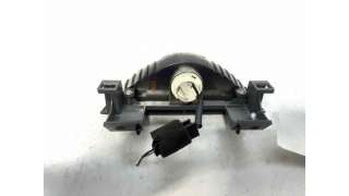 LUZ CENTRAL DE FRENO KIA CARNIVAL II (2001-2006) 2.9 CRDI 144CV 2902CC - L.7120643 / 0K56A51580