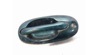 MANETA EXTERIOR DELANTERA IZQUIERDA KIA CARNIVAL II (2001-2006) 2.9 CRDI 144CV 2902CC - L.7120653 / K53A59410