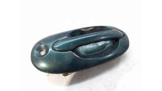 MANETA EXTERIOR DELANTERA IZQUIERDA KIA CARNIVAL II (2001-2006) 2.9 CRDI 144CV 2902CC - L.7120653 / K53A59410