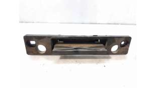 MANETA EXTERIOR PORTON KIA CARNIVAL II (2001-2006) 2.9 CRDI 144CV 2902CC - L.7120654 / 0K55262410B