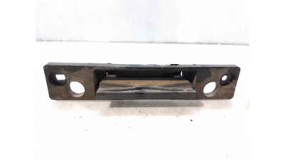 MANETA EXTERIOR PORTON KIA CARNIVAL II (2001-2006) 2.9 CRDI 144CV 2902CC - L.7120654 / 0K55262410B