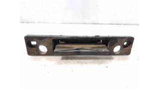 MANETA EXTERIOR PORTON KIA CARNIVAL II (2001-2006) 2.9 CRDI 144CV 2902CC - L.7120654 / 0K55262410B