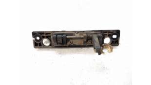 MANETA EXTERIOR PORTON KIA CARNIVAL II (2001-2006) 2.9 CRDI 144CV 2902CC - L.7120654 / 0K55262410B 2