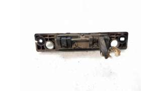 MANETA EXTERIOR PORTON KIA CARNIVAL II (2001-2006) 2.9 CRDI 144CV 2902CC - L.7120654 / 0K55262410B