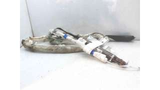 AIRBAG CORTINA DELANTERO DERECHO AUDI Q7 (2006-2008) 3.0 TDI QUATTRO 233CV 2967CC - L.7120732 / 4L0880742A