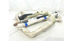 AIRBAG CORTINA DELANTERO IZQUIERDO AUDI Q7 (2006-2008) 3.0 TDI QUATTRO 233CV 2967CC - L.7120733 / 4L0880741A