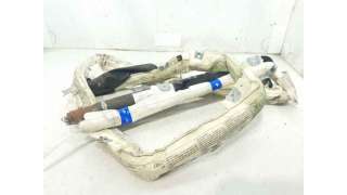 AIRBAG CORTINA DELANTERO IZQUIERDO AUDI Q7 (2006-2008) 3.0 TDI QUATTRO 233CV 2967CC - L.7120733 / 4L0880741A