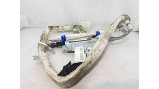 AIRBAG CORTINA DELANTERO IZQUIERDO AUDI Q7 (2006-2008) 3.0 TDI QUATTRO 233CV 2967CC - L.7120733 / 4L0880741A