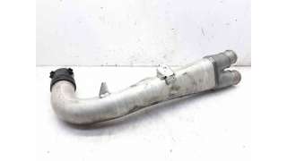 TUBO AUDI Q7 (2006-2008) 3.0 TDI QUATTRO 233CV 2967CC - L.7120738 / 7L6145945C