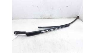 BRAZO LIMPIA DELANTERO IZQUIERDO AUDI Q7 (2006-2008) 3.0 TDI QUATTRO 233CV 2967CC - L.7120765 / 4L1955407AFKZ
