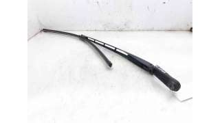 BRAZO LIMPIA DELANTERO IZQUIERDO AUDI Q7 (2006-2008) 3.0 TDI QUATTRO 233CV 2967CC - L.7120765 / 4L1955407AFKZ